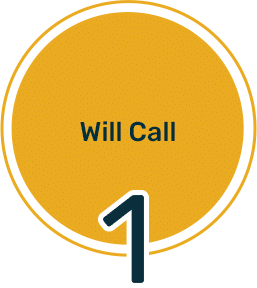 H. J. Poist Gas Company - Propane Supplier - Will Call